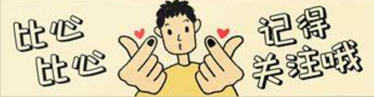 书荒看3遍以上的超好看小说虐文,书荒60本小说