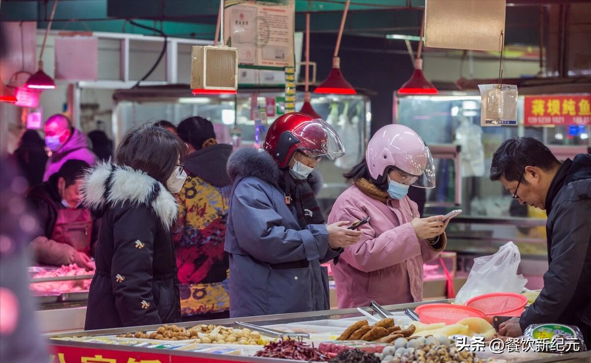 五种便宜人工不能养殖的鱼 (买什么鱼不能人工养殖)