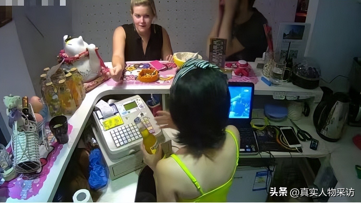 我，80后上海人，靠养猫一个月赚好几万，如今移民希腊，财务自由