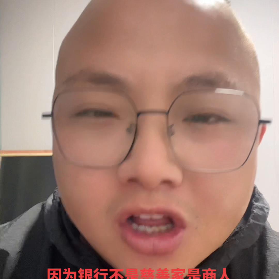 定远古城最新视频,定远古城