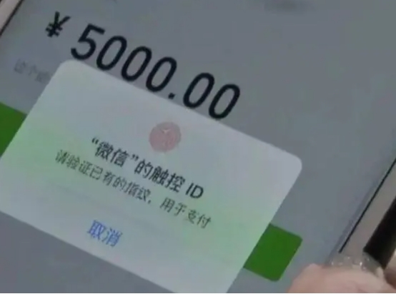 微信转账对方不收会自动退回来吗,微信转账对方不收怎么办