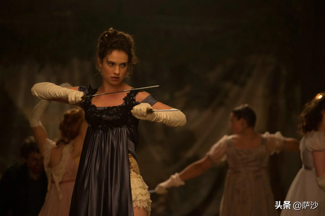 以上帝的视角看地球,以上帝的视角看世界