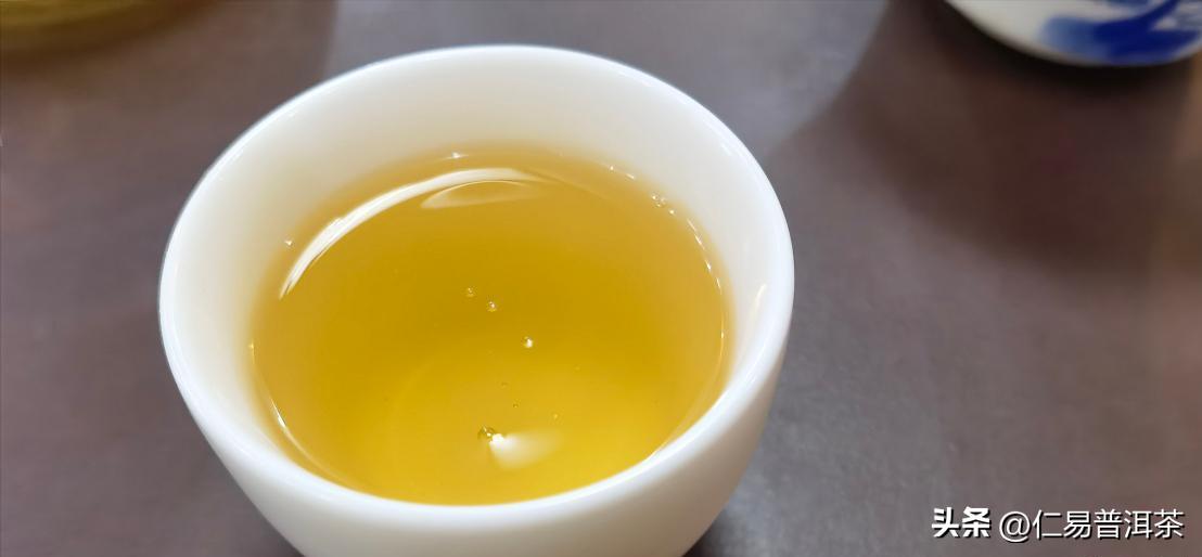 没钱买医药费怎么办,没钱买药怎么办