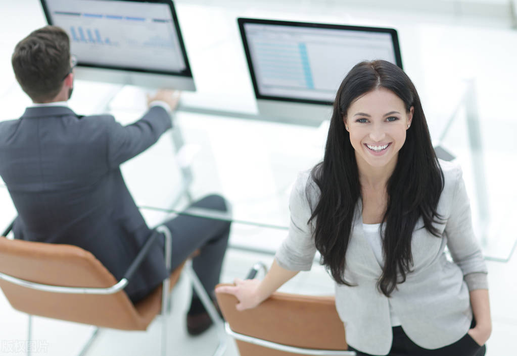 林正碌如何消除焦虑,林正刚沟通四部曲