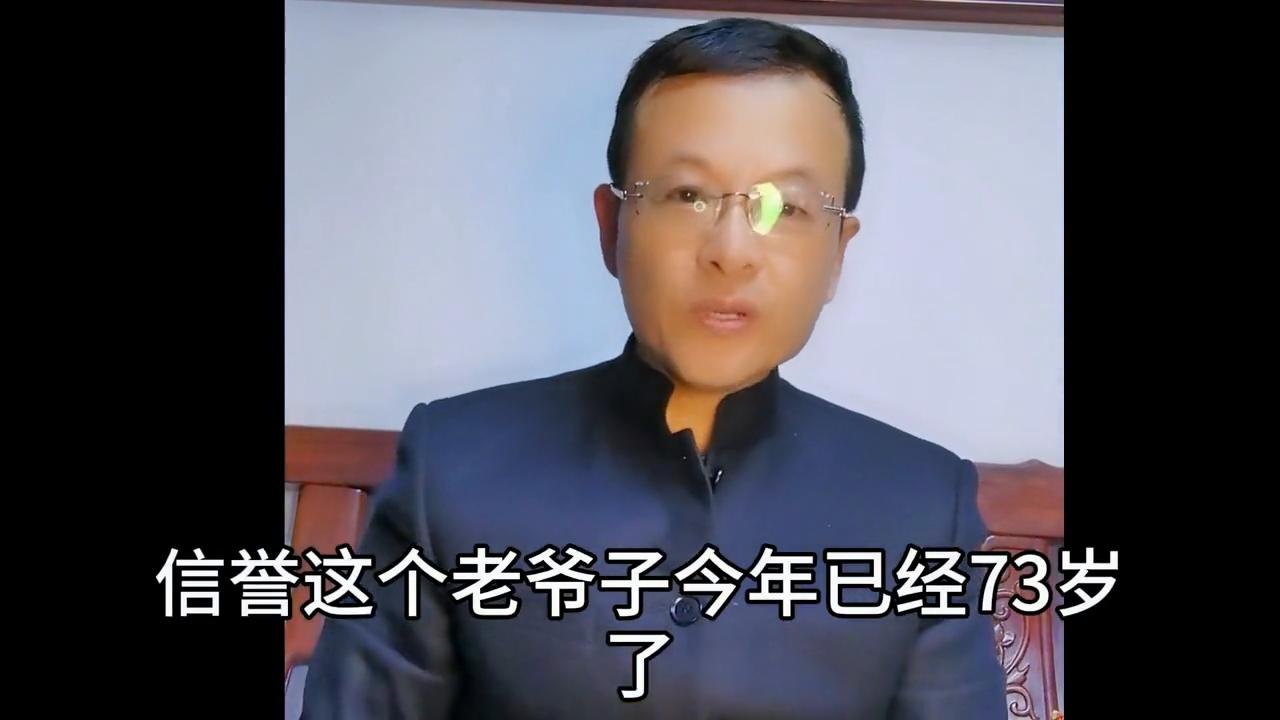 85年的农民创业年收入10亿,开油饼店一年能赚多少钱