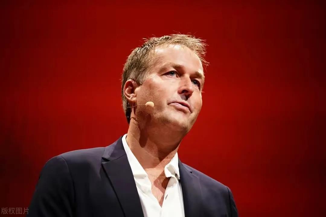 世界杯32强主帅,世界杯32强教练一览