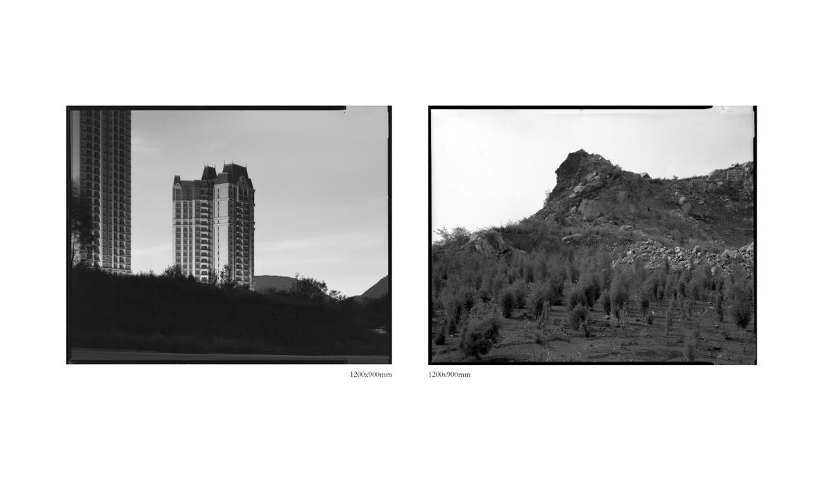 风景后期图片,风景后期