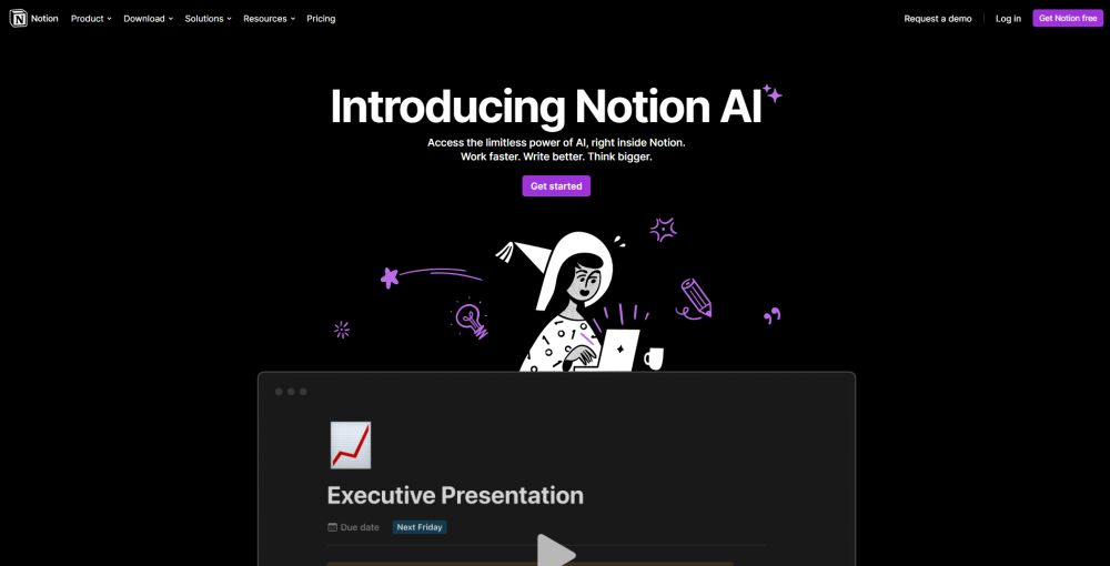 30款ai工具学习感受,好用最全实用ai对话写作神器