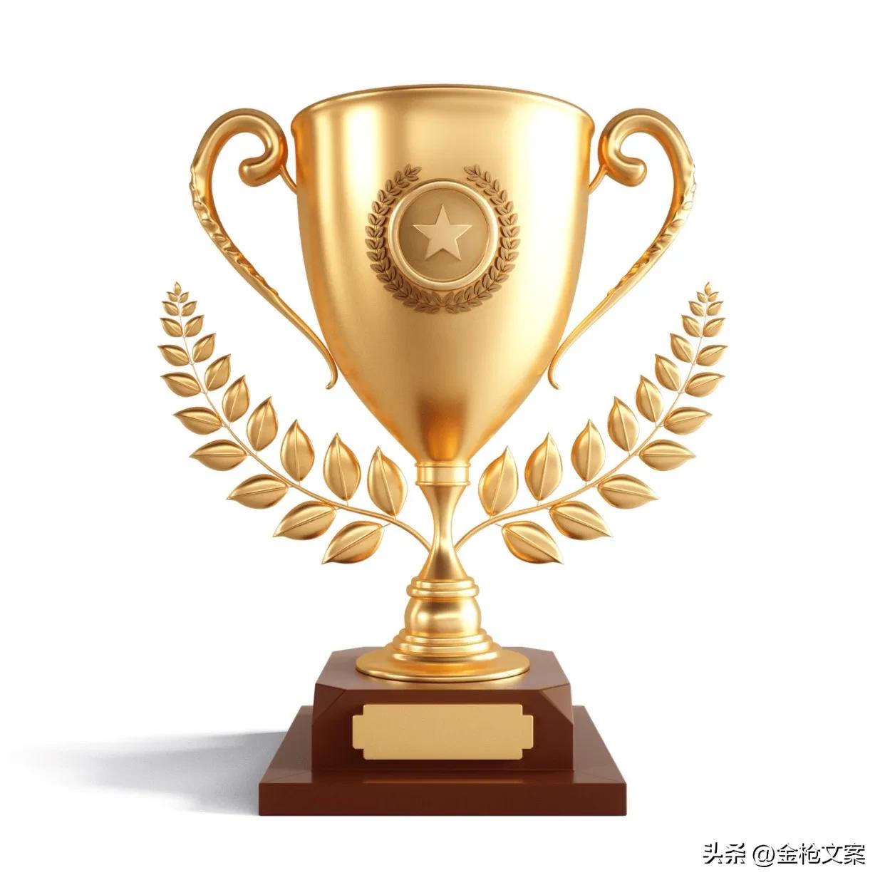 足球世界杯背景图片,世界足球日代表什么