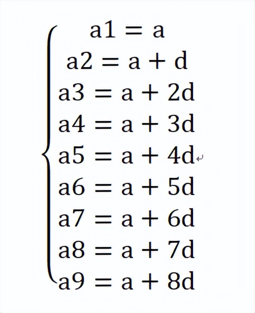 九宫格填数横竖斜都相等解题思路,填数游戏九宫格