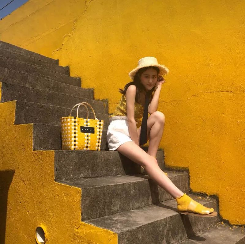 上海附近小岛最便宜的民宿,上海周边海边民宿