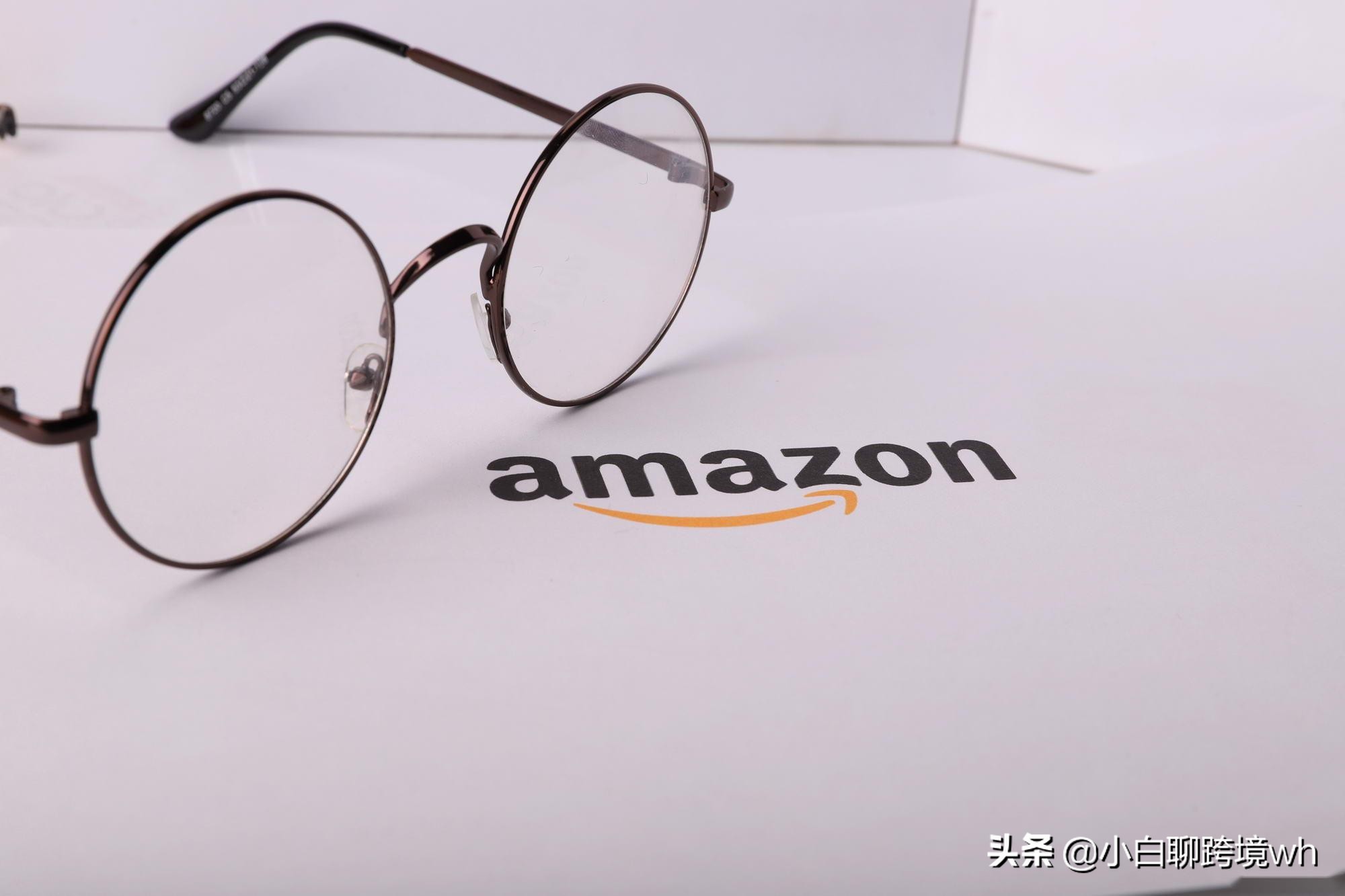 亚马逊安全与合规指定的值无效,亚马逊商品合规性类目有哪些