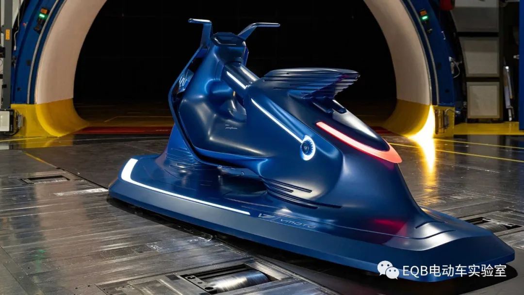 椋庡姏姒傚康鐢靛姩姹借溅,鐢靛姩姒傚康杞︽懇鎵樿溅