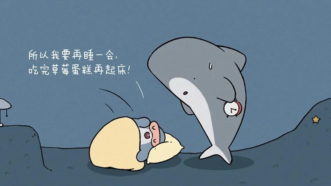 10本好看到爆的穿书文完结古言文,口碑炸裂的古穿今书文