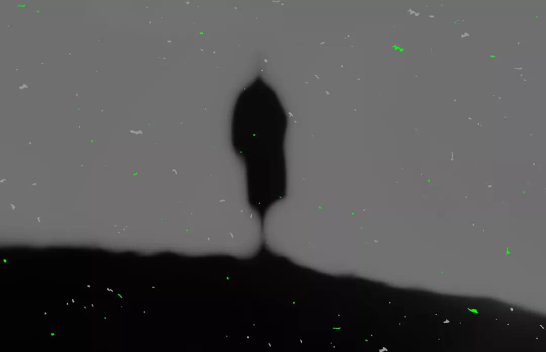 改变世界从自己开始做起,改变世界的方法很简单