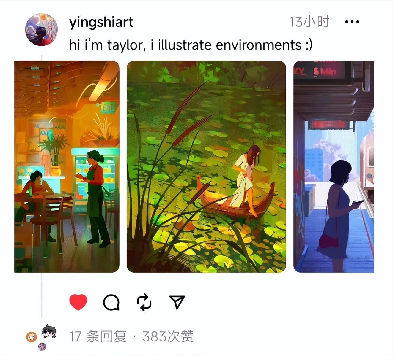 马斯克回应扎克伯格效仿推特,扎克伯格马斯克推特聊天