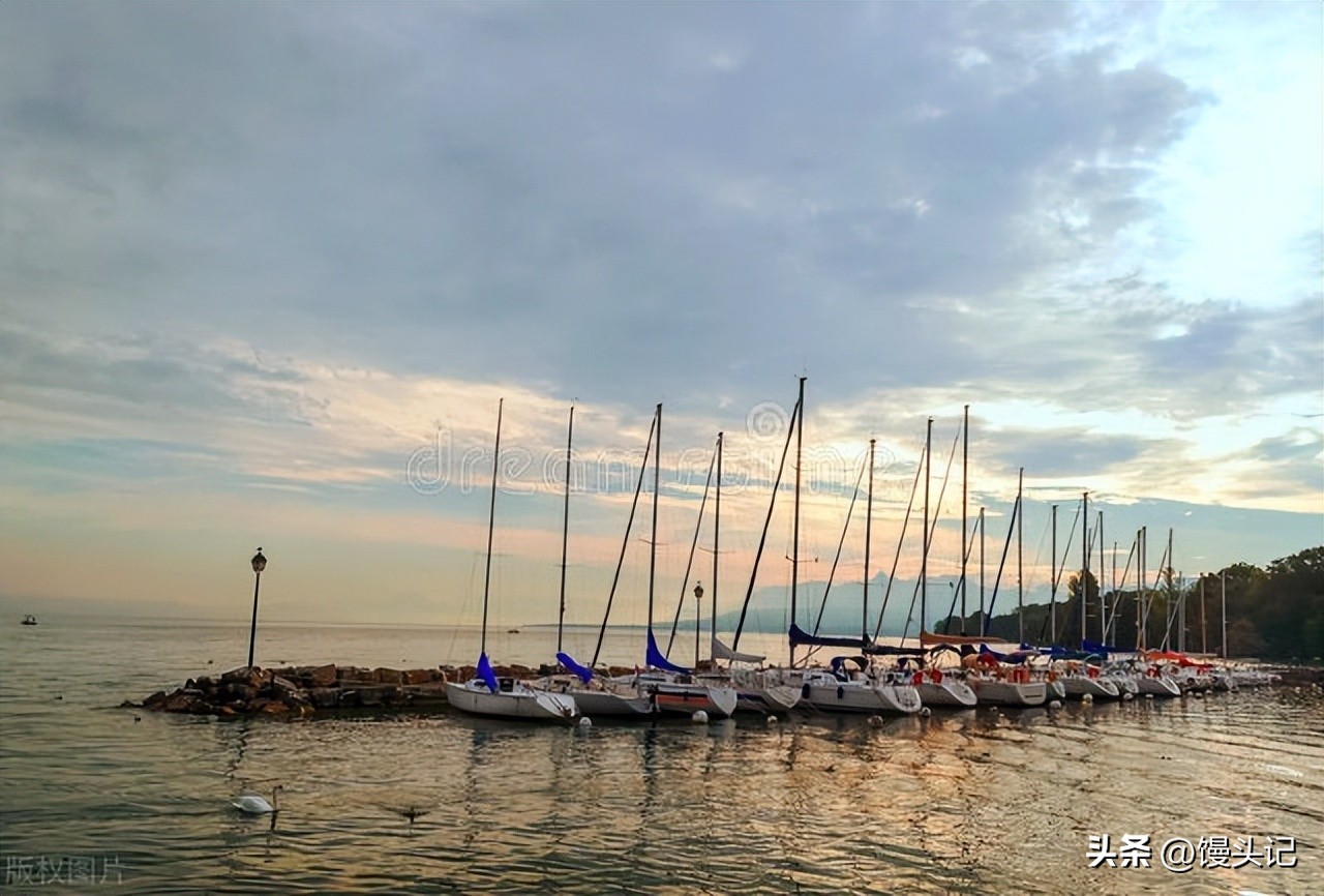 科特迪瓦特色,科特迪瓦属于哪个国家