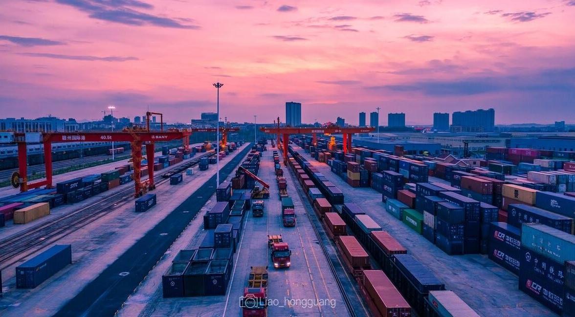 赣州市2018年gdp全省排名,赣州连续几年gdp超九江