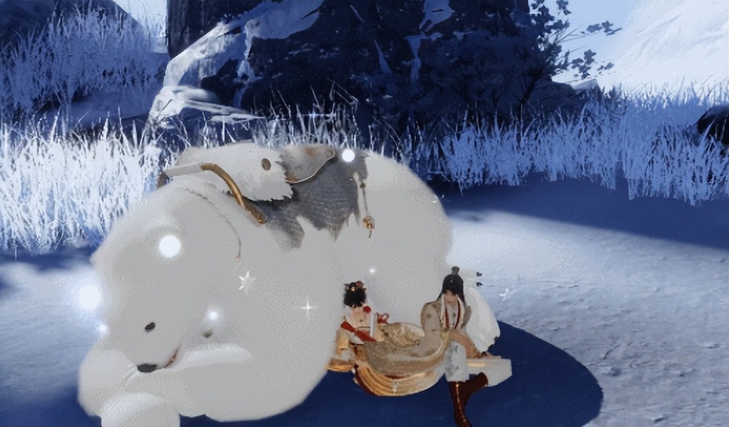 一梦江湖消夏节第11怎么过,一梦江湖最新活动时装爆率