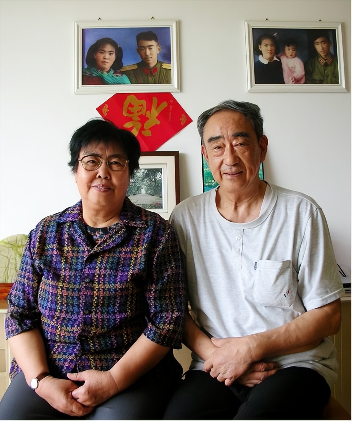 纪念七七事变86周年,七七事变86周年缅怀先烈