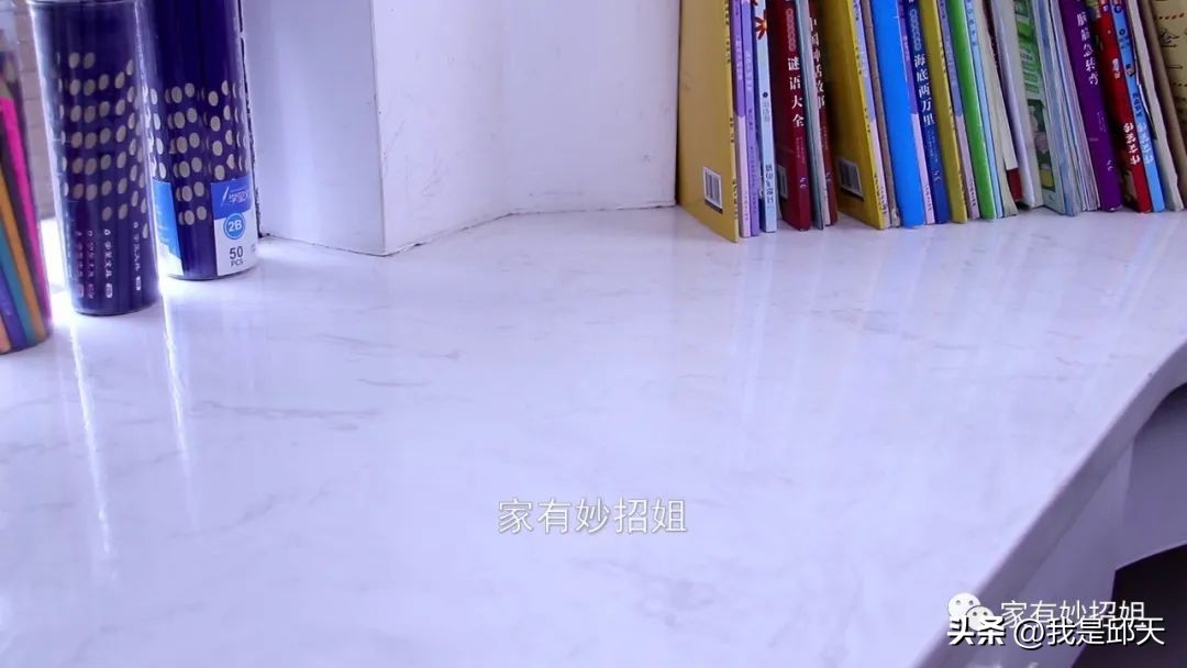 牙膏的妙用小常识记得收藏,牙膏的妙用建议大家收藏起来