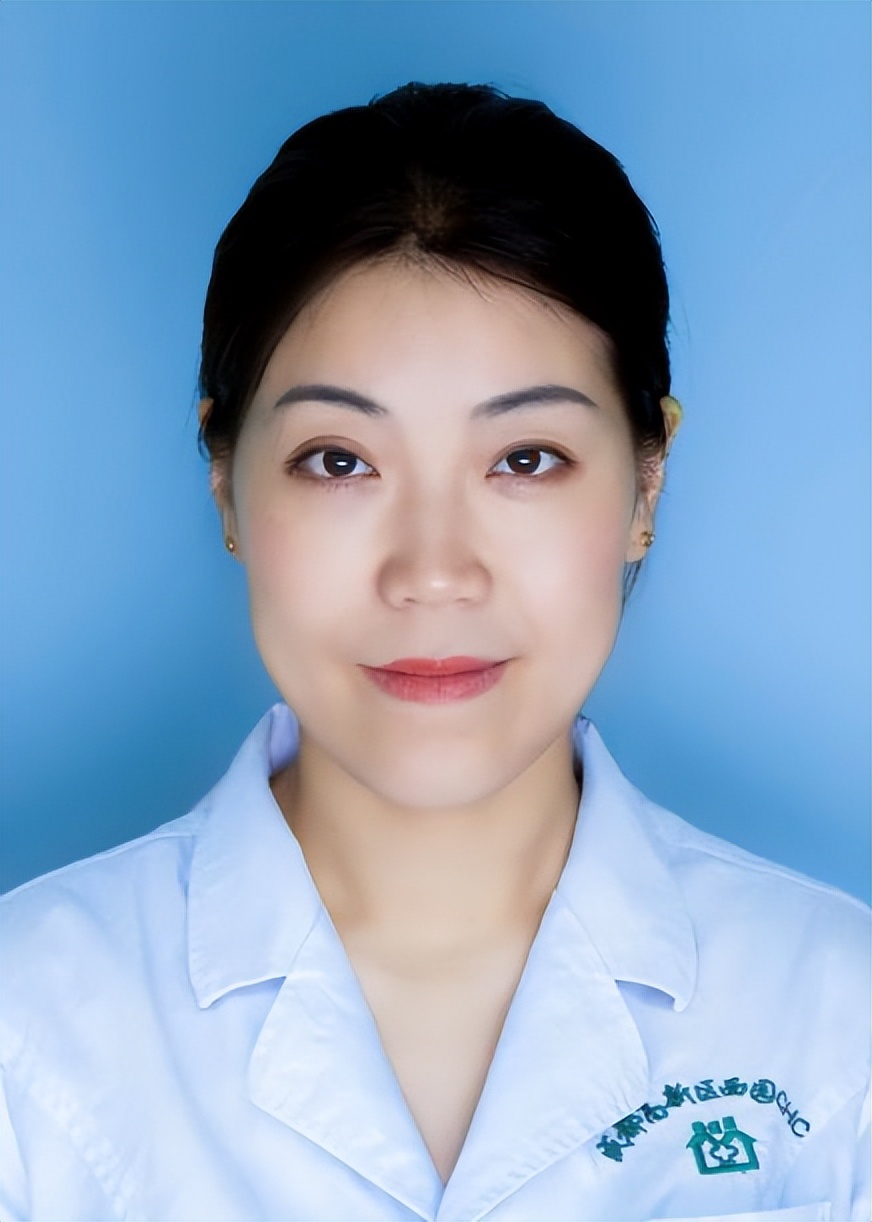 卫生服务中心开展延时服务方案,成都高新西园街道卫生服务中心