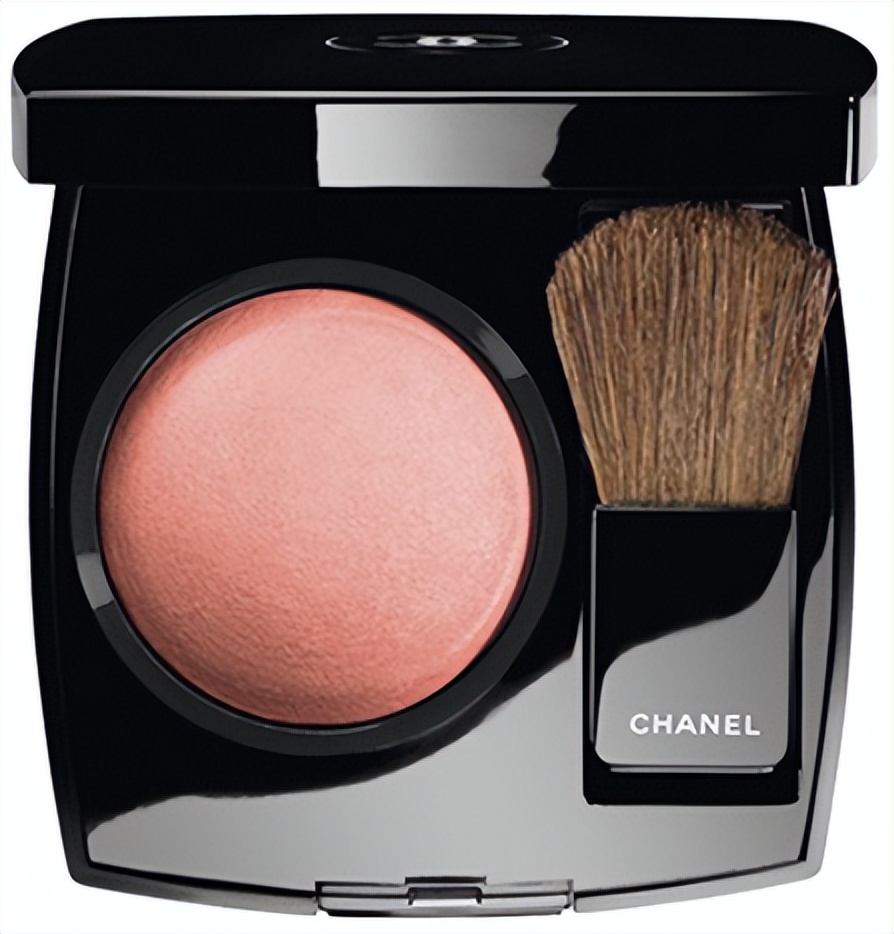 新手如何化妆自然不卡粉,新手如何化妆出无瑕零毛孔的皮肤