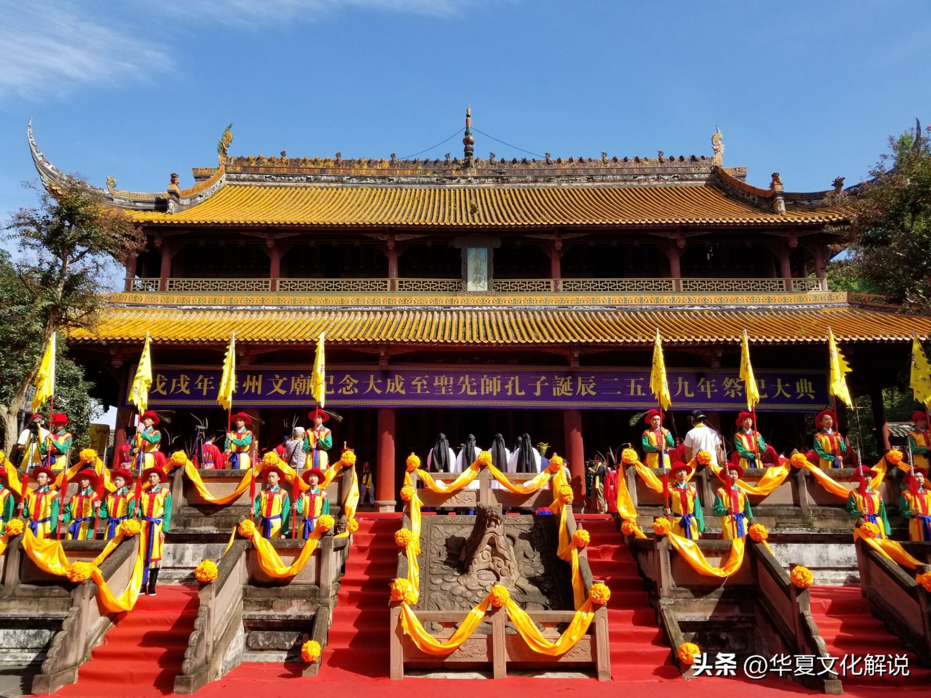 莱西丧葬礼仪,山东莱西丧葬习俗