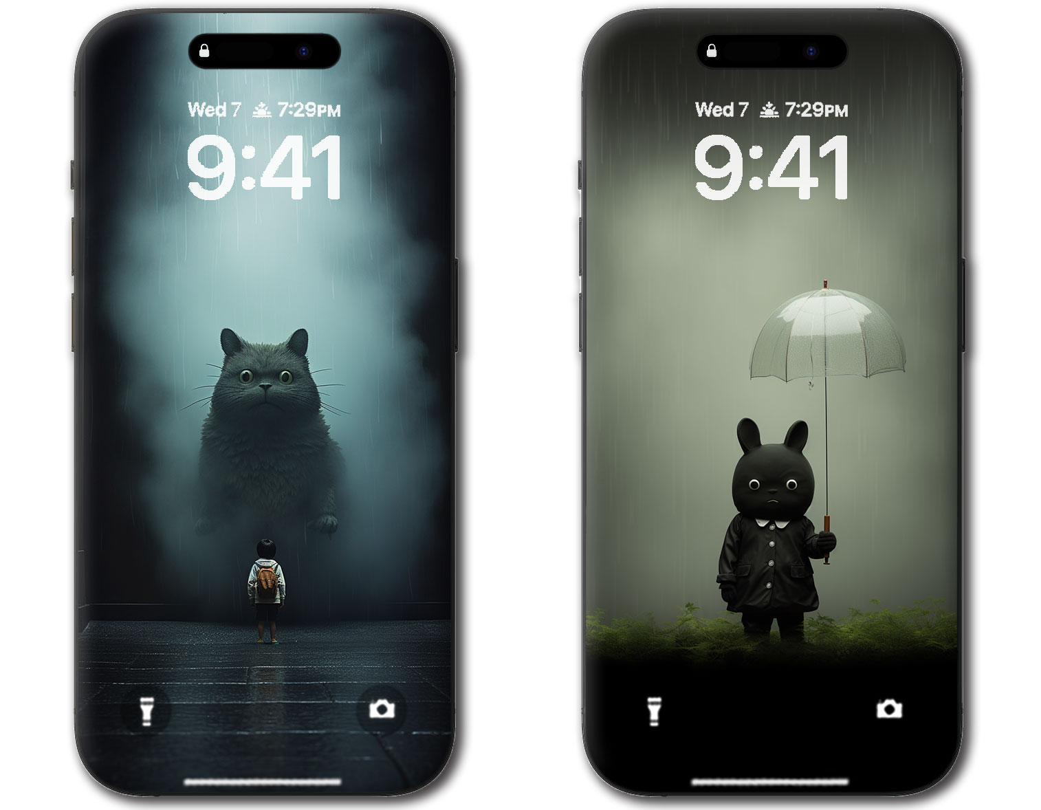 让人治愈的宫崎骏壁纸,宫崎骏画风壁纸横屏