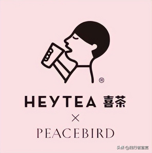 三八女神节酒水创意文案,三八女神节蛋糕宣传文案