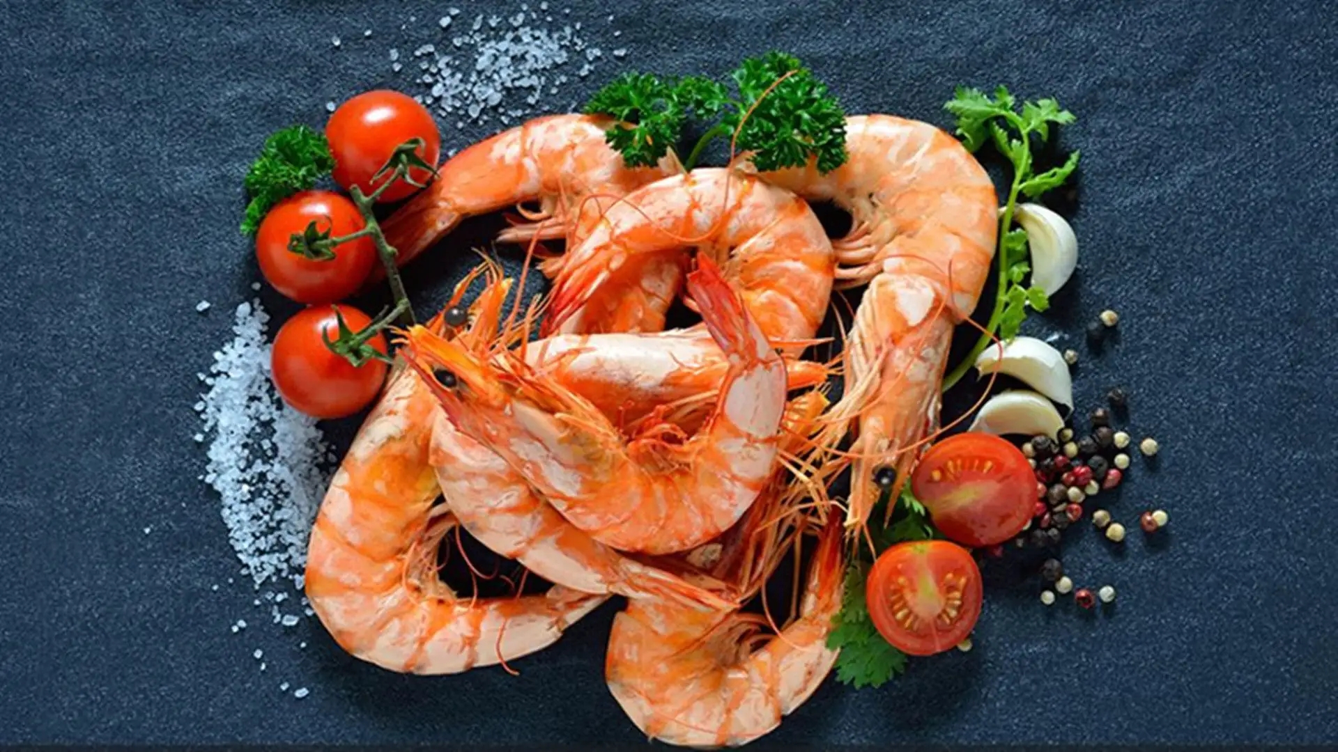 优质蛋白质排名前十的食物,优质蛋白质品牌排行榜前十名