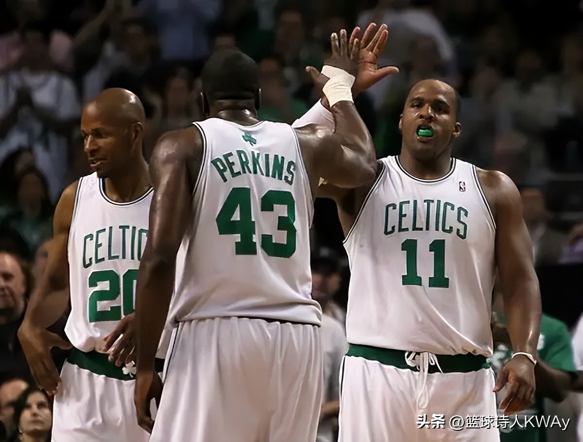 大宝贝戴维斯快船时期,大宝贝戴维斯生涯最高得分