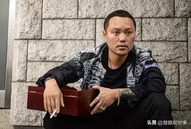 侯海洋基层风云写完了吗,侯海洋基层风云全文