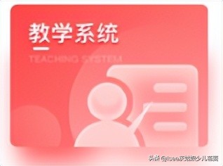 鎰挎瘡涓伆濮戝閮借兘閬囧埌鐜嬪瓙,鎰挎瘡涓敺瀛╁コ瀛╅兘鑳介亣涓婂鐨勪汉