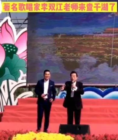 李双江儿子李天一是否出狱,李双江儿子李天一出狱了吗