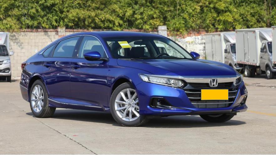 故障率最低的十款车b级车,最保值的十款b级车