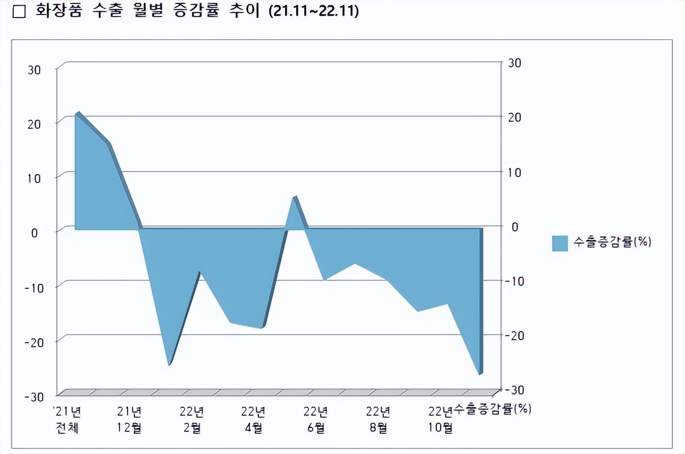 首尔明洞疫情情况,韩国明洞疫情现状