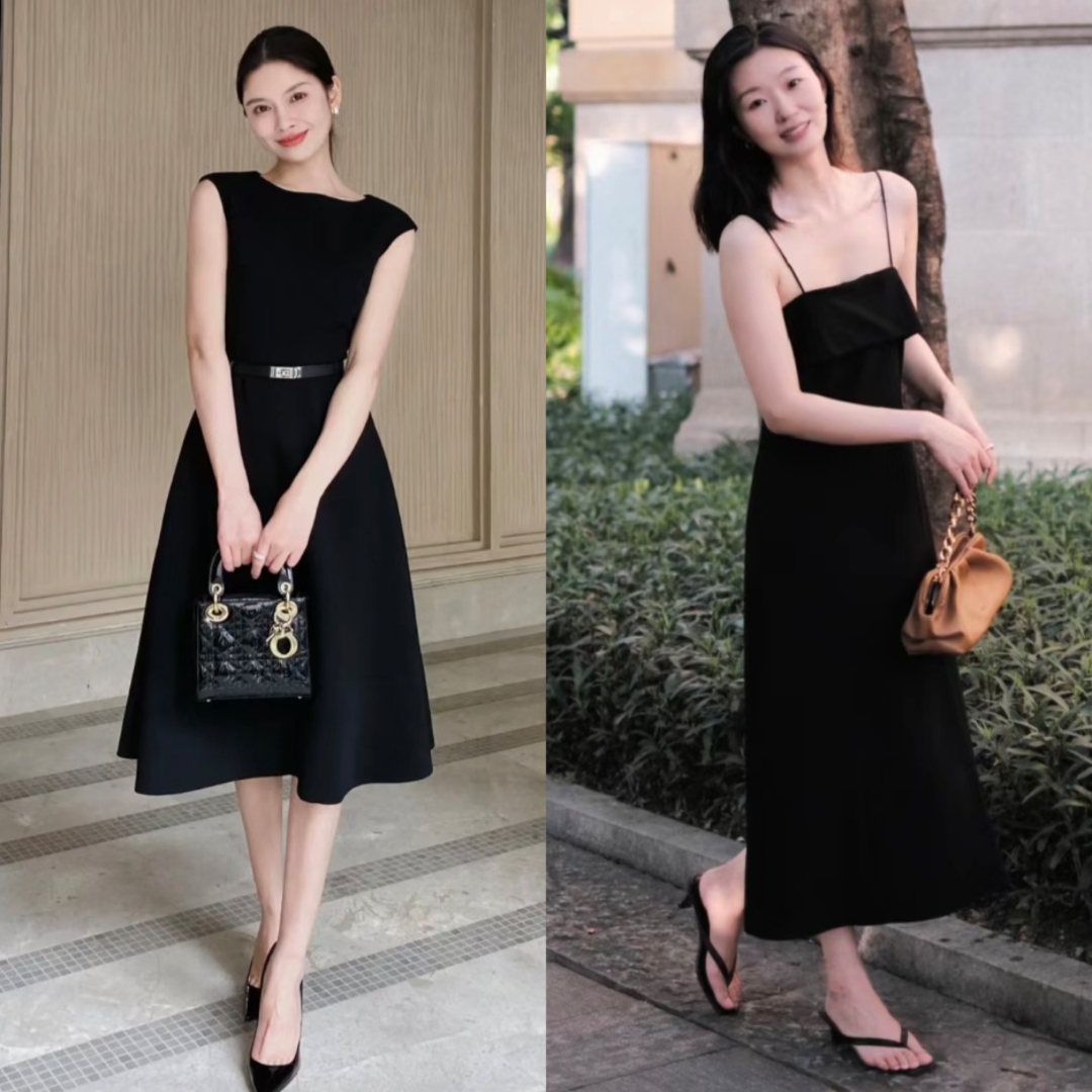 流行的衣服穿搭高级感女,气质上衣女高级感内搭外穿