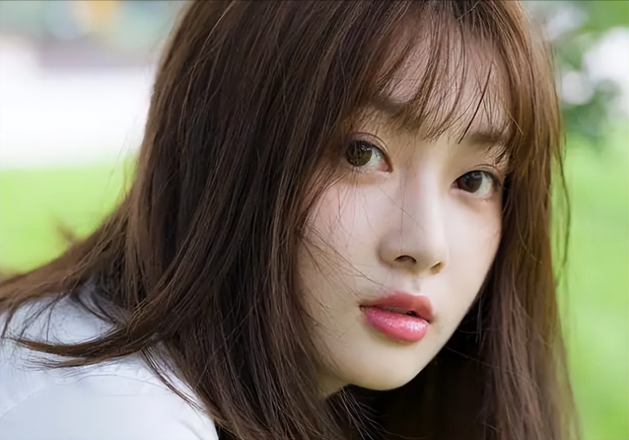 女性阴道干涩，要注意什么问题？会不会影响夫妻感情？