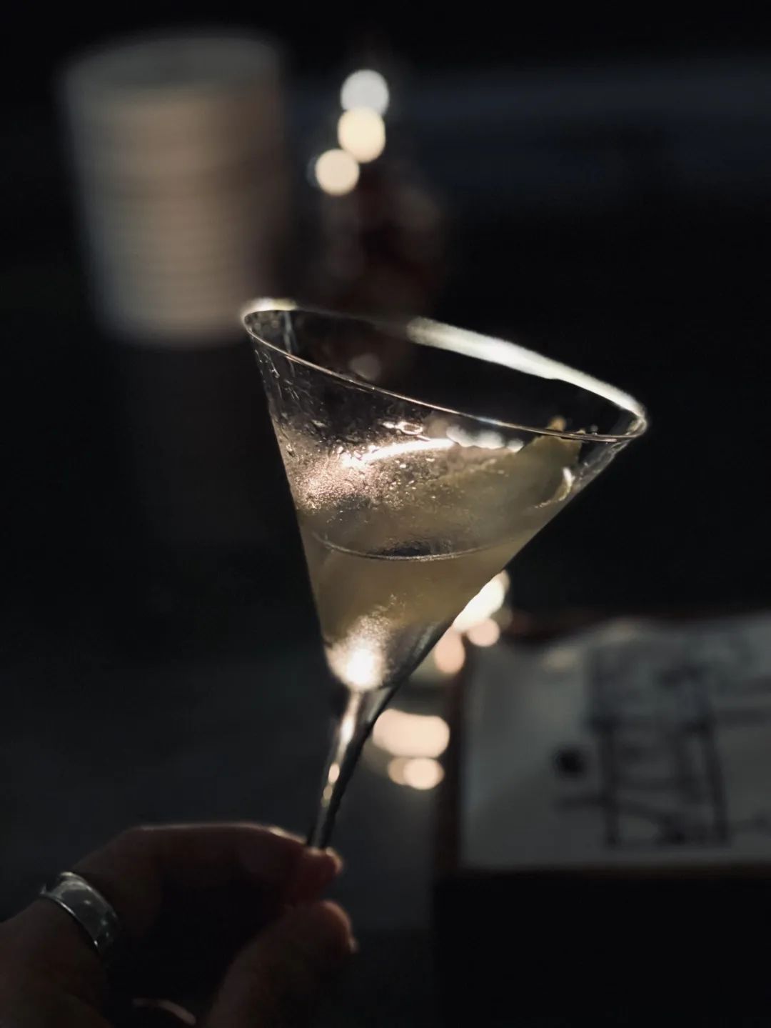 设计灵感丨高温+疫情，这18家“倒霉”的成都新店有什么看头？