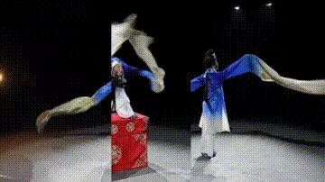 稷山简介,稷山的魅力绘画作品