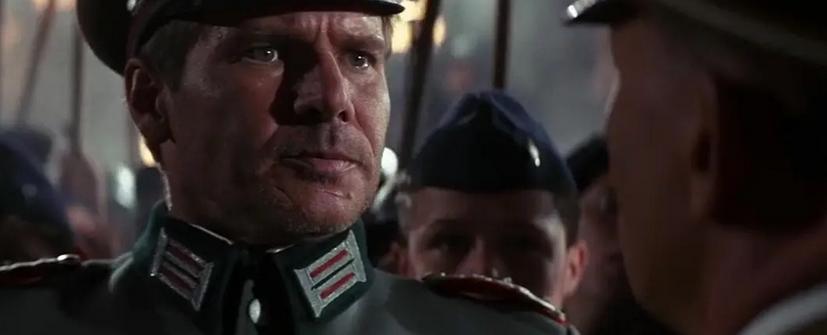 夺宝奇兵5最终票房,夺宝奇兵5为什么票房惨淡