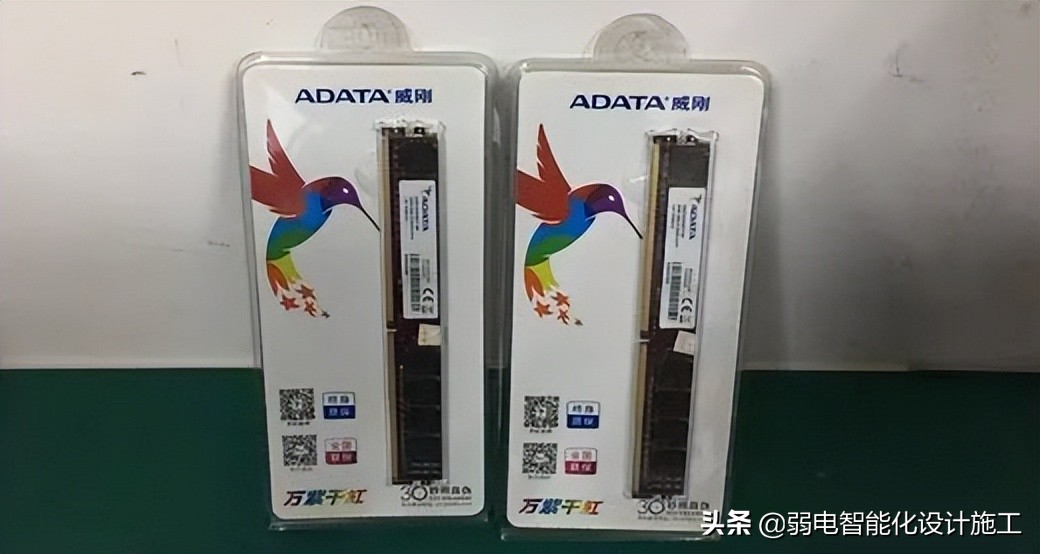 装机模拟器手机版组装电脑,组装电脑装机