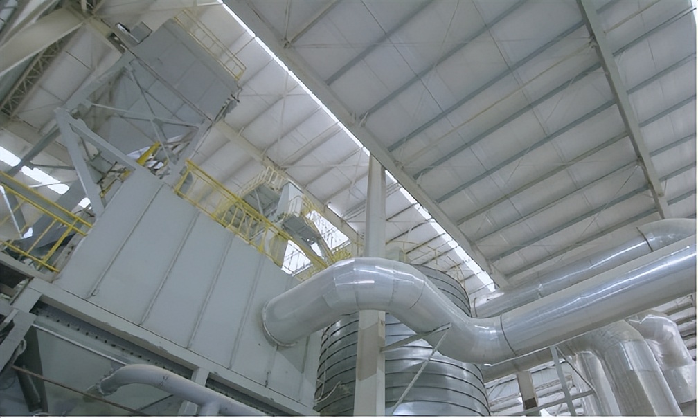 如何提高石膏砂浆附着力,石膏砂浆有质量标准吗