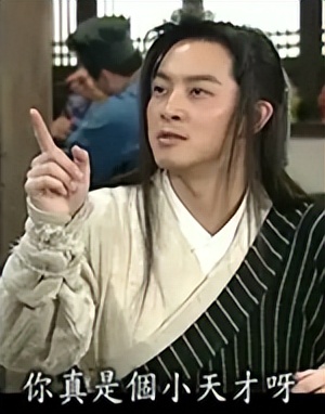 4+4怎么样才能等于四,4+4是不是等于八