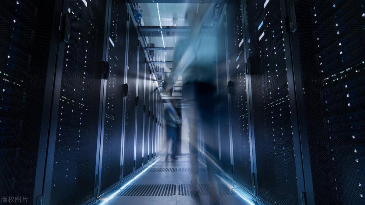 江苏idc机房,苏州idc机房工程设计