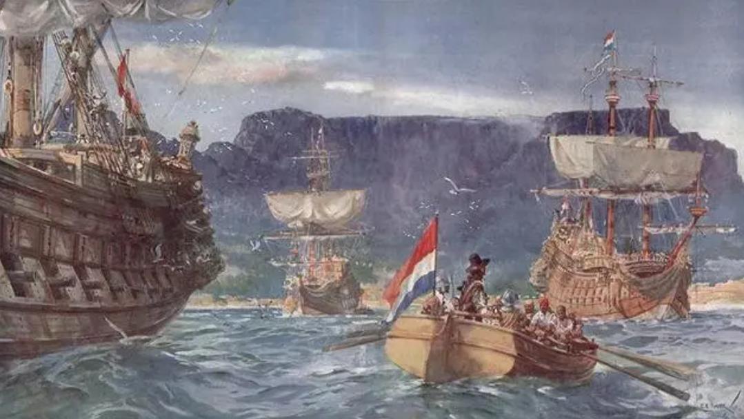 浅析叶卡捷琳娜二世时期俄国的商业发展