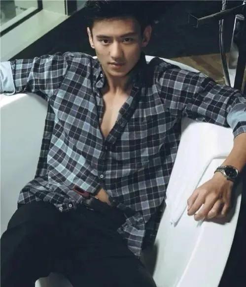 体坛最佳运动员宁泽涛,体坛风云人物宁泽涛