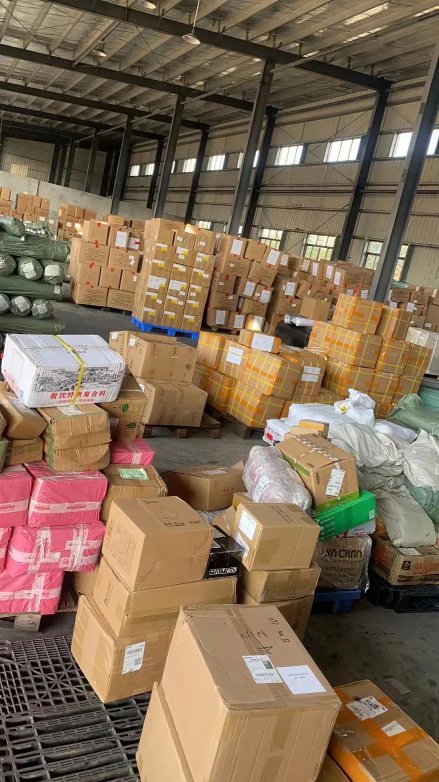 中国出口设备越南清关详细步骤 (陆运出口到越南怎么报关和清关)