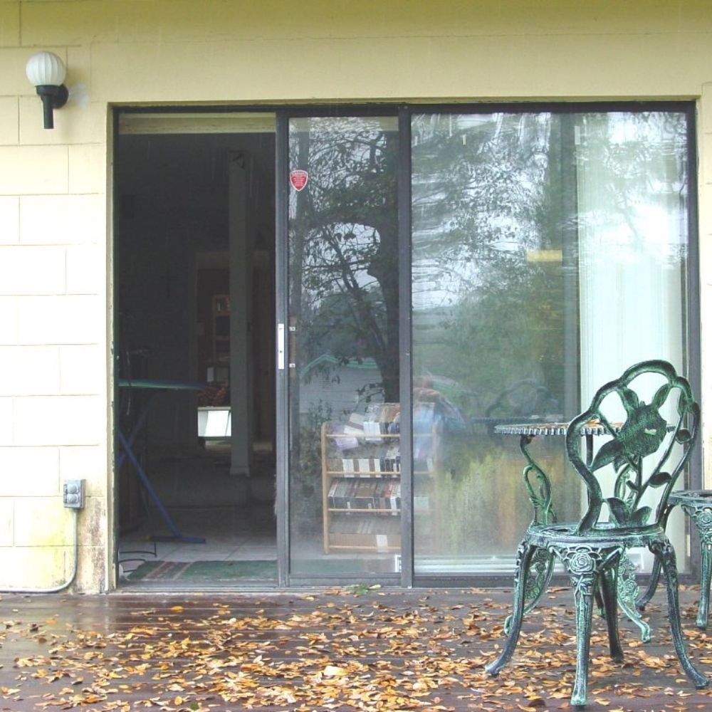 解决家庭矛盾的五条经验,100种家庭维修方法